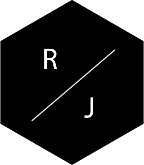 RJ Design Blog