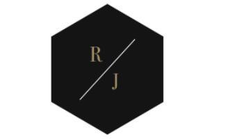 RJD
